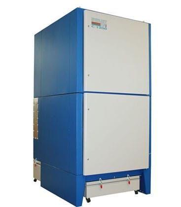 IPERJET DF 9 MAX