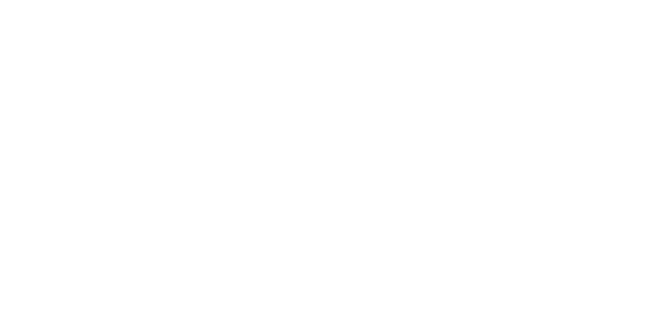 Logo Montifil